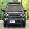 suzuki hustler 2022 CFJ1522816 image 14