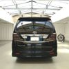 toyota vellfire 2010 CFJ1790187 image 4
