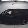 toyota noah 2020 -TOYOTA--Noah ZRR80W-0636176---TOYOTA--Noah ZRR80W-0636176- image 5