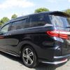 honda odyssey 2014 -HONDA--Odyssey DBA-RC1--RC1-1017777---HONDA--Odyssey DBA-RC1--RC1-1017777- image 45