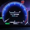 toyota vellfire 2024 CFJ1663127 image 6
