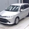 toyota corolla-fielder 2015 quick_quick_DAA-NKE165G_NKE165-8005058 image 1