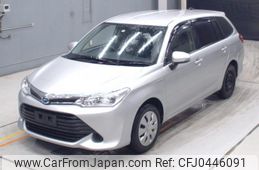 toyota corolla-fielder 2015 quick_quick_DAA-NKE165G_NKE165-8005058