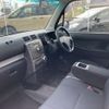 daihatsu move-conte 2012 quick_quick_DBA-L575S_L575S-0170414 image 12