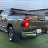 toyota hilux 2020 GOO_NET_EXCHANGE_0127516A20240319D001 image 59