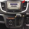 suzuki wagon-r 2016 CFJ1651982 image 12