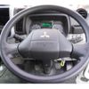 mitsubishi-fuso canter 2020 CFJ1797839 image 20