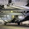 suzuki spacia 2013 quick_quick_MK32S_MK32S-150075 image 19