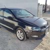 volkswagen polo 2014 -VOLKSWAGEN--VW Polo DBA-6RCBZ--WVWZZZ6RZEU039500---VOLKSWAGEN--VW Polo DBA-6RCBZ--WVWZZZ6RZEU039500- image 21