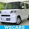 daihatsu tanto 2023 quick_quick_5BA-LA650S_LA650S-0329373 image 1