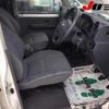 toyota land-cruiser 2015 -TOYOTA 【三重 130ｽ7608】--Land Cruiser GRJ76K-1005192---TOYOTA 【三重 130ｽ7608】--Land Cruiser GRJ76K-1005192- image 5