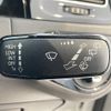 volkswagen golf 2016 -VOLKSWAGEN--VW Golf ABA-AUCJXF--WVWZZZAUZGW099665---VOLKSWAGEN--VW Golf ABA-AUCJXF--WVWZZZAUZGW099665- image 19