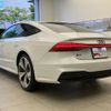 audi a7-sportback 2022 quick_quick_3AA-F2DKNS_WAUZZZF23NN011995 image 2