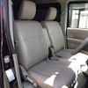 nissan clipper-rio 2019 -NISSAN--Clipper Rio ABA-DR17W--DR17W-200571---NISSAN--Clipper Rio ABA-DR17W--DR17W-200571- image 18
