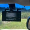 nissan elgrand 2011 -NISSAN--Elgrand DBA-TE52--TE52-008888---NISSAN--Elgrand DBA-TE52--TE52-008888- image 20