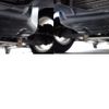 suzuki cappuccino 1992 -SUZUKI--Captino E-EA11R--EA11R-107420---SUZUKI--Captino E-EA11R--EA11R-107420- image 28
