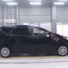 toyota prius-α 2012 -TOYOTA--Prius α DAA-ZVW41W--ZVW41-3080943---TOYOTA--Prius α DAA-ZVW41W--ZVW41-3080943- image 8