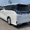 toyota vellfire 2019 -TOYOTA--Vellfire AGH30W--AGH30-0284773---TOYOTA--Vellfire AGH30W--AGH30-0284773- image 20