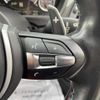 bmw m3 2015 -BMW--BMW M3 CBA-3C30--WBS3C92060P818208---BMW--BMW M3 CBA-3C30--WBS3C92060P818208- image 24