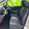 honda n-wgn 2014 CFJ1619074 image 7