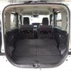 suzuki solio 2022 -SUZUKI--Solio 5AA-MA37S--MA37S-131204---SUZUKI--Solio 5AA-MA37S--MA37S-131204- image 9