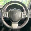 suzuki swift 2014 -SUZUKI--Swift CBA-ZC32S--ZC32S-304306---SUZUKI--Swift CBA-ZC32S--ZC32S-304306- image 12