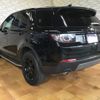 land-rover discovery-sport 2018 quick_quick_LDA-LC2NB_SALCA2AN4JH726715 image 6