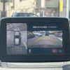 mazda demio 2018 -MAZDA--Demio DBA-DJ3FS--DJ3FS-516230---MAZDA--Demio DBA-DJ3FS--DJ3FS-516230- image 7