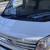 daihatsu move 2019 -DAIHATSU--Move DBA-LA150S--LA150S-2016662---DAIHATSU--Move DBA-LA150S--LA150S-2016662- image 18