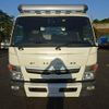 mitsubishi-fuso canter 2018 GOO_NET_EXCHANGE_1002439A30250611W001 image 45
