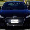audi tt 2015 CFJ0624637 image 14