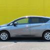 nissan note 2020 CFJ1566790 image 11