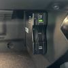 mercedes-benz a-class 2020 quick_quick_3DA-177012_W1K1770122V059038 image 11