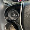honda odyssey 2014 -HONDA--Odyssey DBA-RC2--RC2-1002764---HONDA--Odyssey DBA-RC2--RC2-1002764- image 7