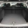 volkswagen golf-variant 2014 -VOLKSWAGEN--VW Golf Variant AUCHP-WVWZZZAUZEP591213---VOLKSWAGEN--VW Golf Variant AUCHP-WVWZZZAUZEP591213- image 11