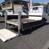 nissan atlas 2004 -NISSAN--Atlas SH2F23--016240---NISSAN--Atlas SH2F23--016240- image 1