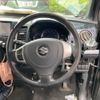 suzuki wagon-r 2009 -SUZUKI--Wagon R CBA-MH23S--MH23S-824859---SUZUKI--Wagon R CBA-MH23S--MH23S-824859- image 12