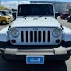 jeep wrangler 2013 quick_quick_JK36L_1C4HJWLG2DL671718 image 16