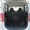 toyota ractis 2008 646828-Y2025040206F-21 image 18