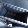 toyota prius 2018 -TOYOTA--Prius DAA-ZVW51--ZVW51-6067036---TOYOTA--Prius DAA-ZVW51--ZVW51-6067036- image 24