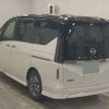 nissan serena 2023 -NISSAN 【新潟 300ﾜ2239】--Serena 5BA-FC28--FC28-007435---NISSAN 【新潟 300ﾜ2239】--Serena 5BA-FC28--FC28-007435- image 2