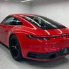porsche 911 2024 CFJ1273647 image 9