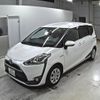 toyota sienta 2016 -TOYOTA 【広島 502ぬ8953】--Sienta NHP170G-7028113---TOYOTA 【広島 502ぬ8953】--Sienta NHP170G-7028113- image 5