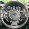 subaru forester 2018 quick_quick_SK9_SK9-004204 image 11