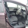 toyota wish 2011 -TOYOTA--Wish DBA-ZGE20G--ZGE20-0122516---TOYOTA--Wish DBA-ZGE20G--ZGE20-0122516- image 4
