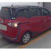 toyota sienta 2018 -TOYOTA 【神戸 505ｾ2823】--Sienta DBA-NSP170G--NSP170G-7169009---TOYOTA 【神戸 505ｾ2823】--Sienta DBA-NSP170G--NSP170G-7169009- image 6