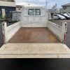 mazda bongo-truck 2014 -MAZDA--Bongo Truck ABF-SKP2L--SKP2L-103522---MAZDA--Bongo Truck ABF-SKP2L--SKP2L-103522- image 10