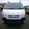 toyota hiace-van 2017 -TOYOTA--Hiace Van LDF-KDH206V--KDH206-6015751---TOYOTA--Hiace Van LDF-KDH206V--KDH206-6015751- image 3