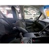 honda shuttle 2015 -HONDA--Shuttle DAA-GP7--GP7-1008264---HONDA--Shuttle DAA-GP7--GP7-1008264- image 9