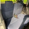 daihatsu move-canbus 2022 CFJ1729152 image 11